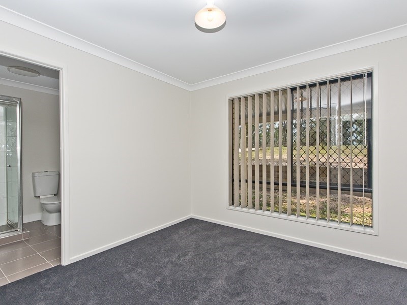 Lot 1 Cnr Lyons and Narangba Road, Kurwongbah QLD 4503