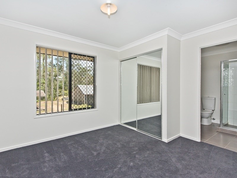 Lot 1 Cnr Lyons and Narangba Road, Kurwongbah QLD 4503