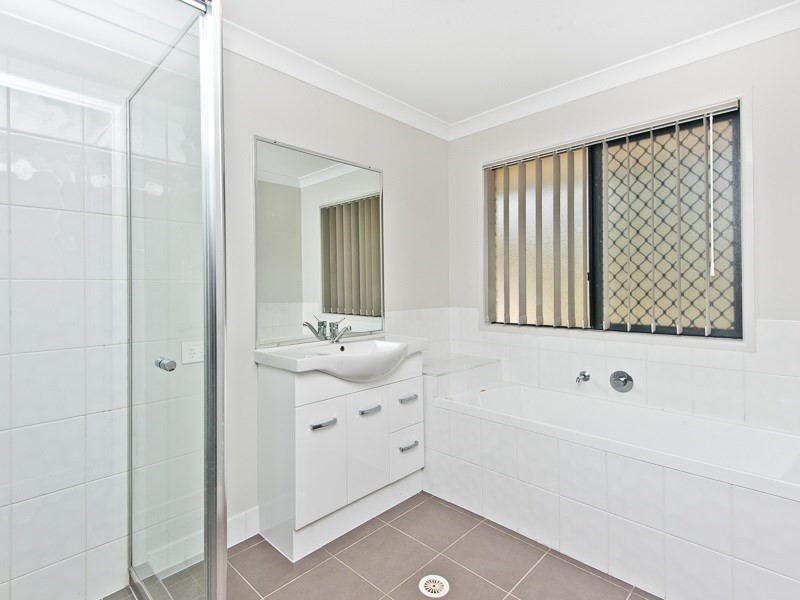 Lot 1 Cnr Lyons and Narangba Road, Kurwongbah QLD 4503