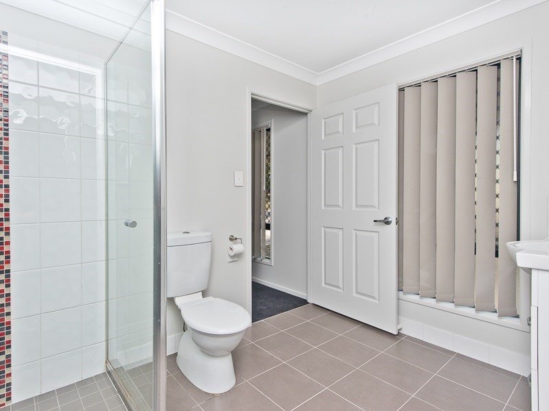 Lot 1 Cnr Lyons and Narangba Road, Kurwongbah QLD 4503