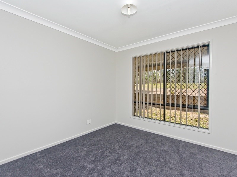 Lot 1 Cnr Lyons and Narangba Road, Kurwongbah QLD 4503