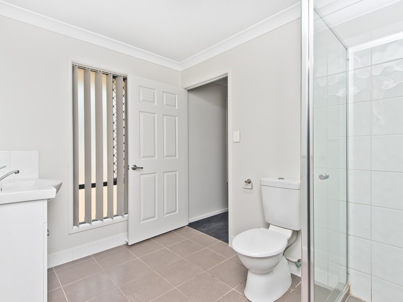 Lot 1 Cnr Lyons and Narangba Road, Kurwongbah QLD 4503