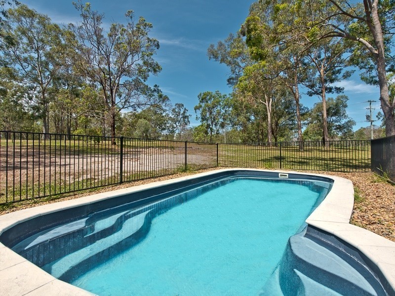 Lot 1 Cnr Lyons and Narangba Road, Kurwongbah QLD 4503