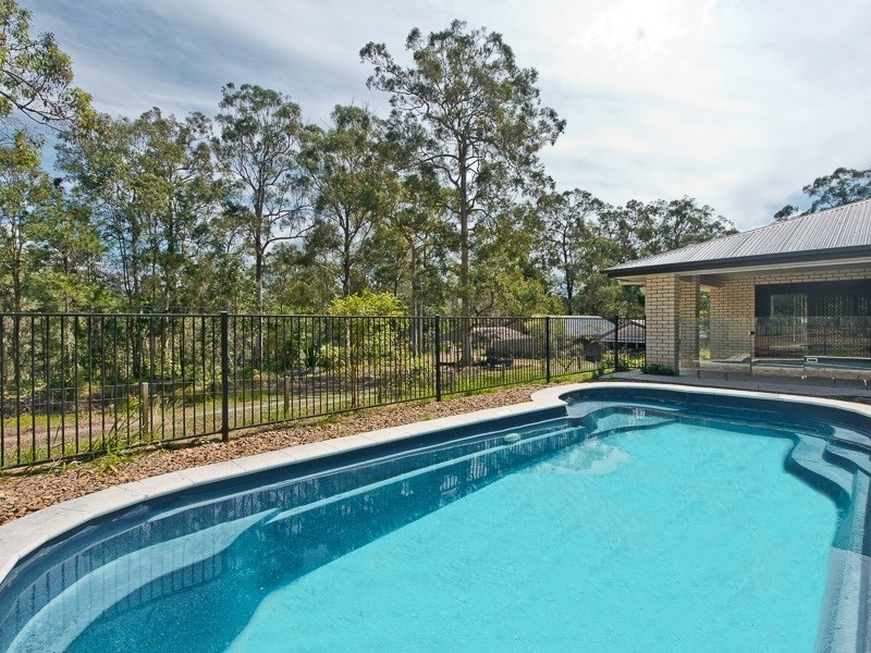 Lot 1 Cnr Lyons and Narangba Road, Kurwongbah QLD 4503