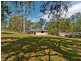 Lot 1 Cnr Lyons and Narangba Road, Kurwongbah QLD 4503
