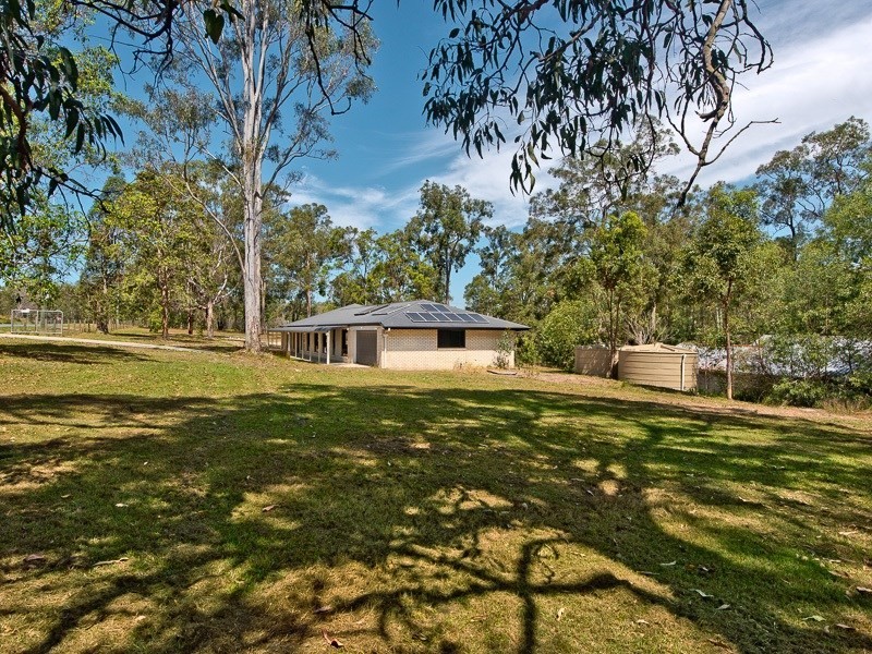 Lot 1 Cnr Lyons and Narangba Road, Kurwongbah QLD 4503