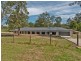 Lot 1 Cnr Lyons and Narangba Road, Kurwongbah QLD 4503