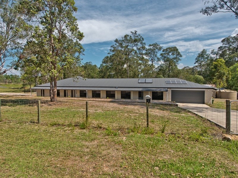 Lot 1 Cnr Lyons and Narangba Road, Kurwongbah QLD 4503