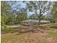 Lot 1 Cnr Lyons and Narangba Road, Kurwongbah QLD 4503