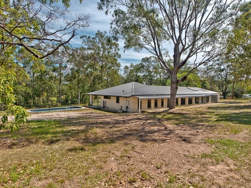 Lot 1 Cnr Lyons and Narangba Road, Kurwongbah QLD 4503