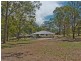 Lot 1 Cnr Lyons and Narangba Road, Kurwongbah QLD 4503