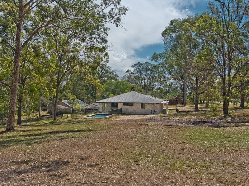 Lot 1 Cnr Lyons and Narangba Road, Kurwongbah QLD 4503