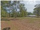 Lot 1 Cnr Lyons and Narangba Road, Kurwongbah QLD 4503