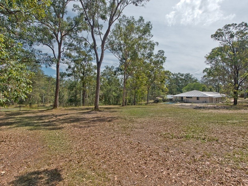 Lot 1 Cnr Lyons and Narangba Road, Kurwongbah QLD 4503