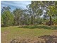 Lot 1 Cnr Lyons and Narangba Road, Kurwongbah QLD 4503