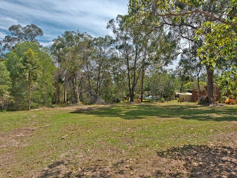 Lot 1 Cnr Lyons and Narangba Road, Kurwongbah QLD 4503
