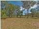 Lot 1 Cnr Lyons and Narangba Road, Kurwongbah QLD 4503