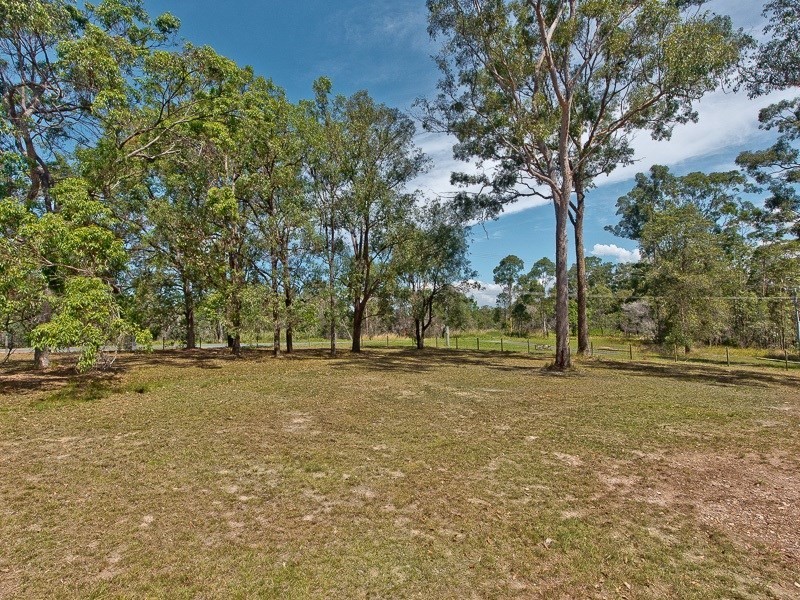 Lot 1 Cnr Lyons and Narangba Road, Kurwongbah QLD 4503