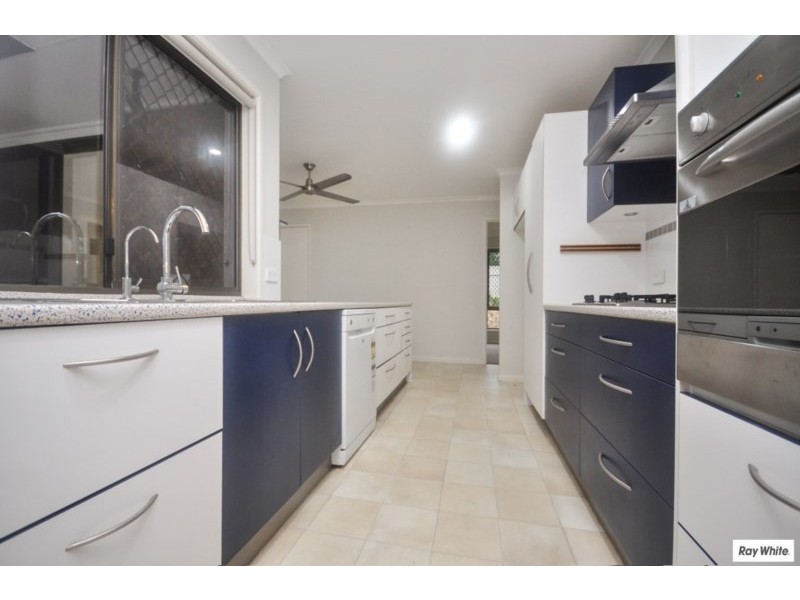 11 Kelly Street, Narangba QLD 4504