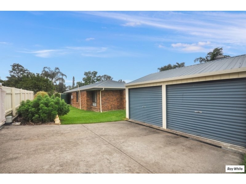 11 Kelly Street, Narangba QLD 4504