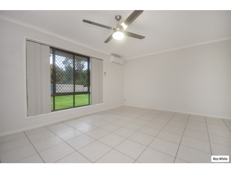 11 Kelly Street, Narangba QLD 4504