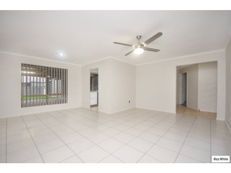 11 Kelly Street, Narangba QLD 4504