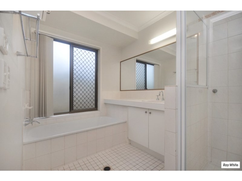 11 Kelly Street, Narangba QLD 4504