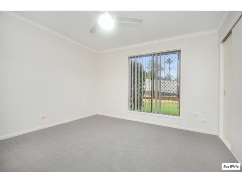 11 Kelly Street, Narangba QLD 4504