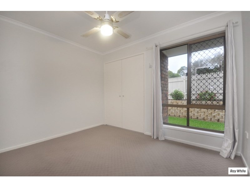 11 Kelly Street, Narangba QLD 4504