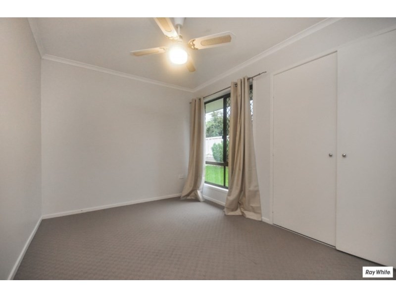 11 Kelly Street, Narangba QLD 4504