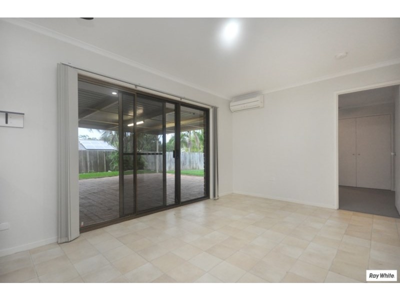 11 Kelly Street, Narangba QLD 4504