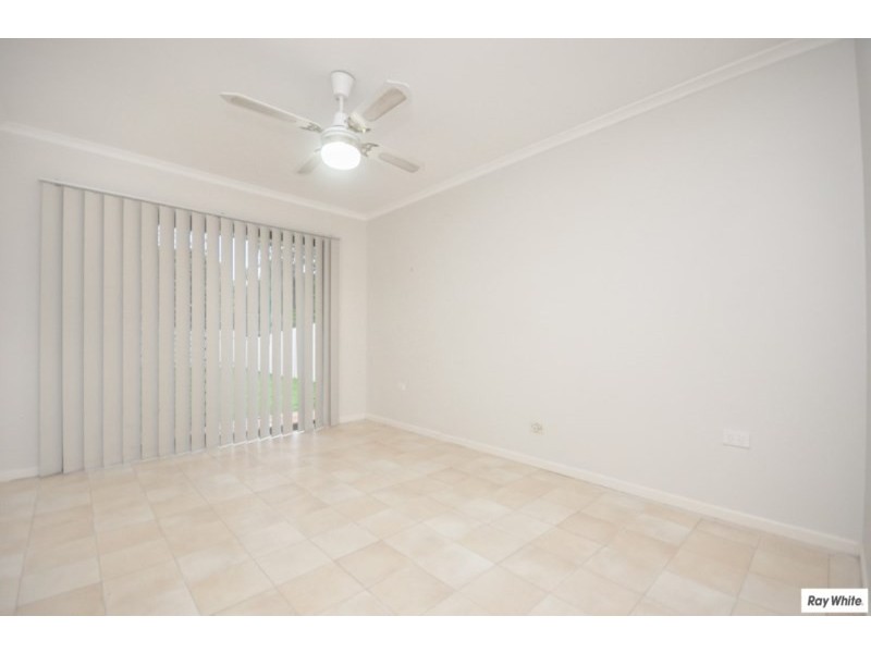 11 Kelly Street, Narangba QLD 4504