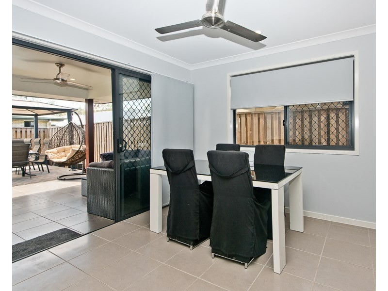 21 Dahlia Crescent, Caboolture QLD 4510