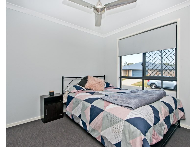 21 Dahlia Crescent, Caboolture QLD 4510