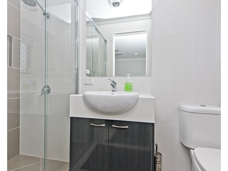 21 Dahlia Crescent, Caboolture QLD 4510