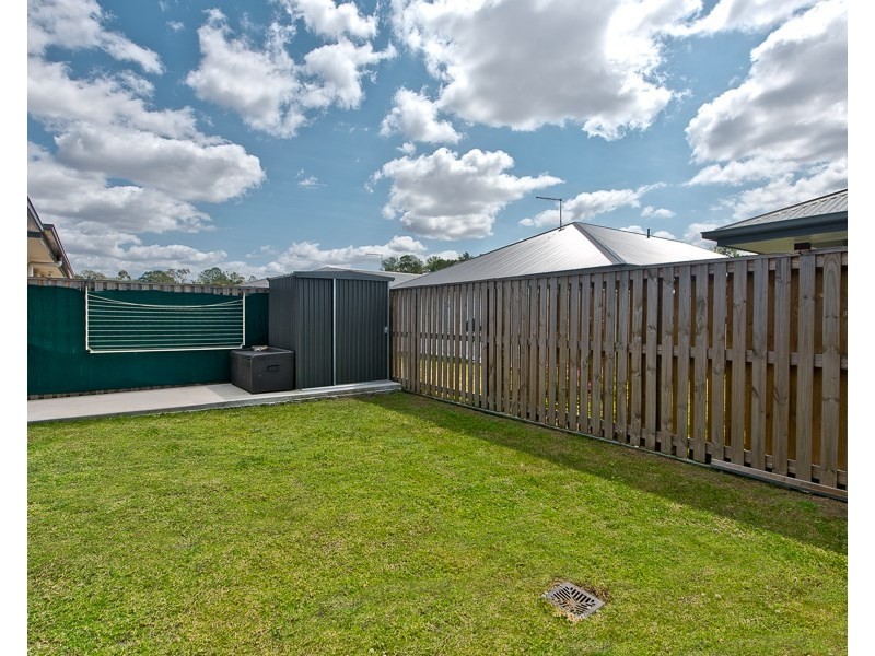 21 Dahlia Crescent, Caboolture QLD 4510