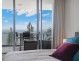 47/113 Landsborough Avenue, Scarborough QLD 4020