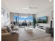 47/113 Landsborough Avenue, Scarborough QLD 4020