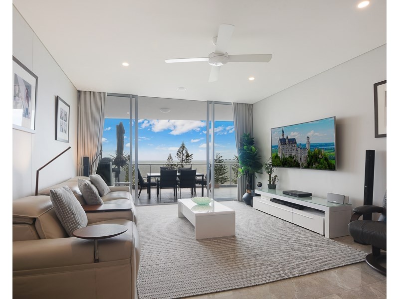 47/113 Landsborough Avenue, Scarborough QLD 4020