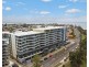 47/113 Landsborough Avenue, Scarborough QLD 4020