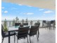 47/113 Landsborough Avenue, Scarborough QLD 4020