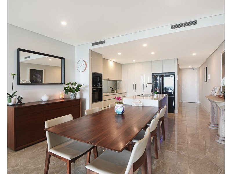 47/113 Landsborough Avenue, Scarborough QLD 4020