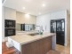 47/113 Landsborough Avenue, Scarborough QLD 4020