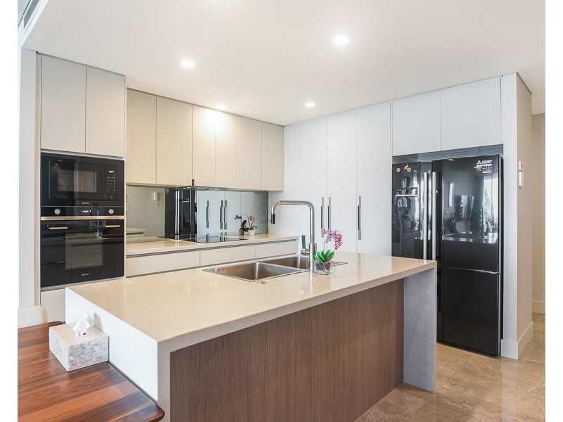 47/113 Landsborough Avenue, Scarborough QLD 4020