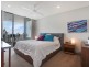 47/113 Landsborough Avenue, Scarborough QLD 4020