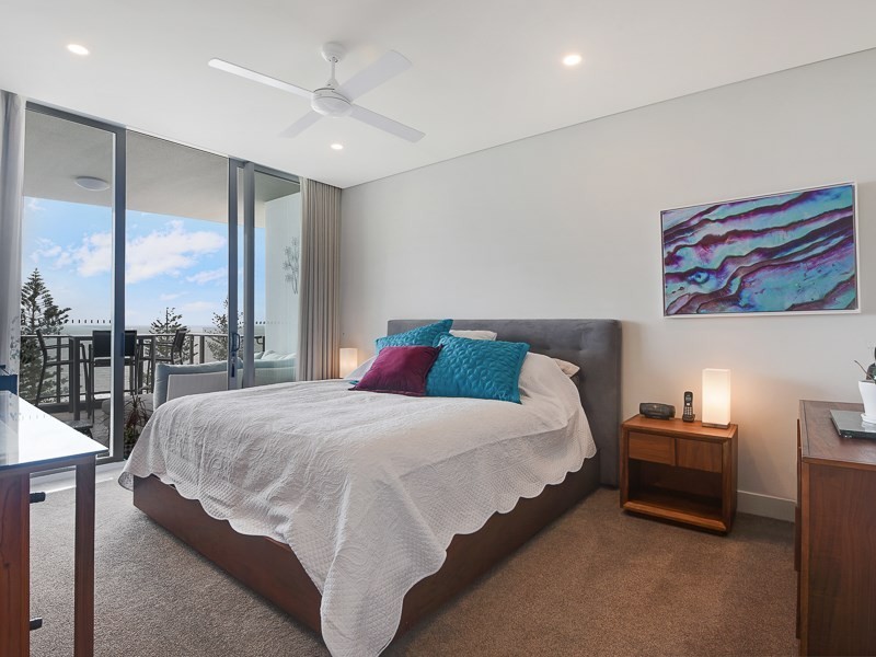 47/113 Landsborough Avenue, Scarborough QLD 4020