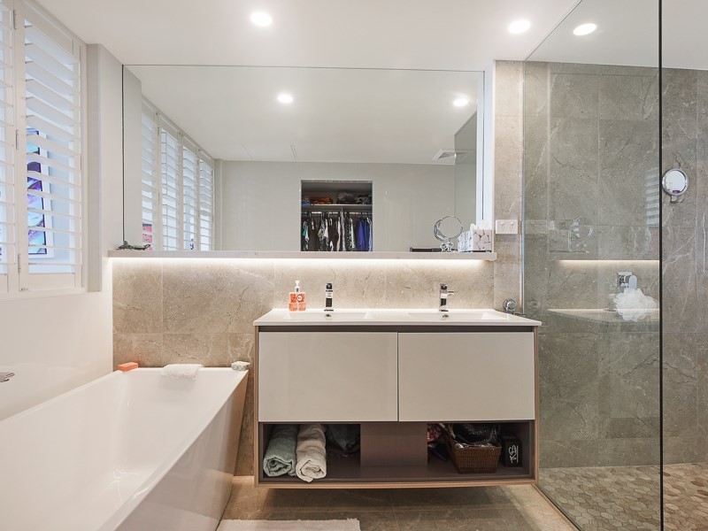 47/113 Landsborough Avenue, Scarborough QLD 4020