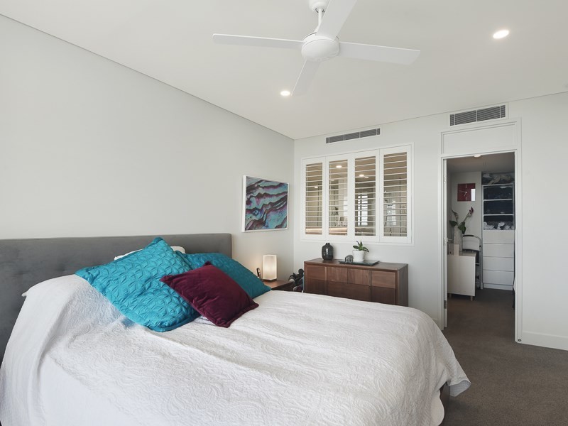 47/113 Landsborough Avenue, Scarborough QLD 4020