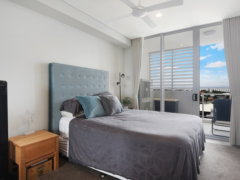 47/113 Landsborough Avenue, Scarborough QLD 4020