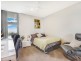 47/113 Landsborough Avenue, Scarborough QLD 4020